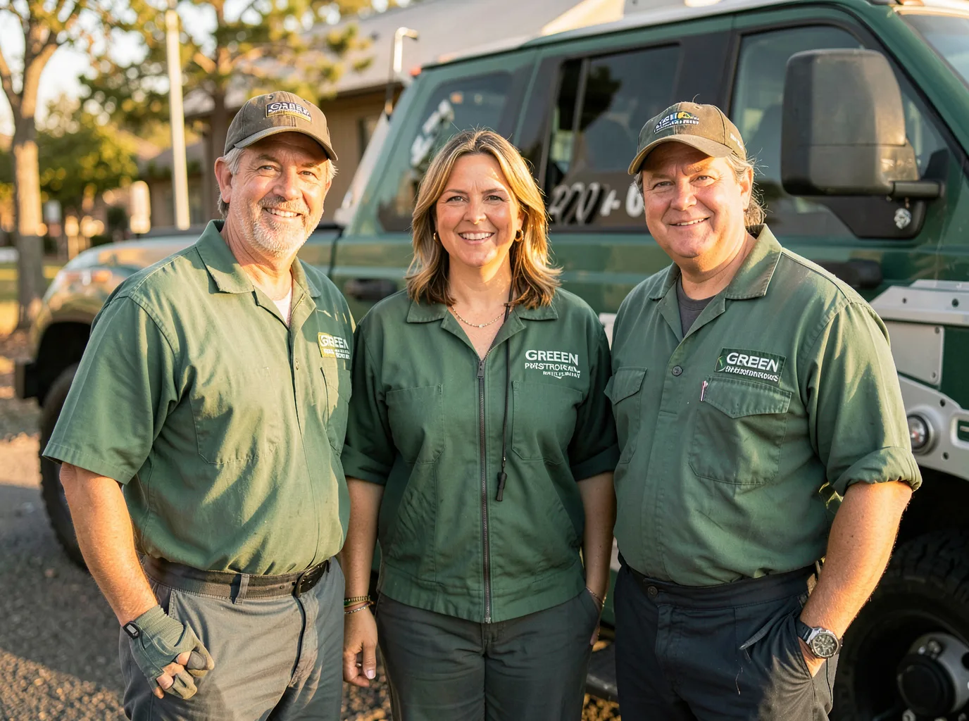 Water Damage Restoration company in Gorin, MO